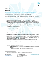 LUCARA ANNOUNCES YEAR END 2024 RESULTS; NEW ANNUAL PRODUCTION RECORD SET (CNW Group/Lucara Diamond Corp.)