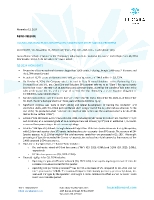 LUCARA ANNOUNCES Q3 2024 RESULTS; SIGNIFICANT SHAFT SINKING PROGRESS (CNW Group/Lucara Diamond Corp.)