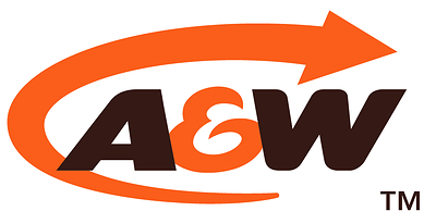 A&W Canada. (CNW Group/A&W Food Services of Canada Inc.)
