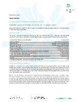 LUCARA ANNOUNCES OPERATING GUIDANCE FOR 2023 (CNW Group/Lucara Diamond Corp.)
