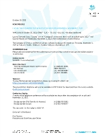 Lucara Third Quarter 2022 Results to be Released Wednesday, November 2, 2022 (CNW Group/Lucara Diamond Corp.)