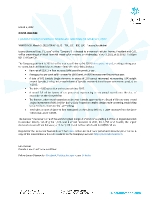 LUCARA TO HOLD A VIRTUAL TOWN HALL MEETING ON MARCH 9, 2022 (CNW Group/Lucara Diamond Corp.)