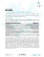 Lucara Announces Operating Guidance for 2022 (CNW Group/Lucara Diamond Corp.)