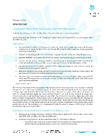Lucara Announces Strong Q4 2020 Sales and Operational Results (CNW Group/Lucara Diamond Corp.)