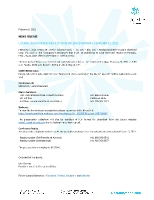 Lucara 2020 Year End Results To Be Released Monday, February 22, 2021 (CNW Group/Lucara Diamond Corp.)