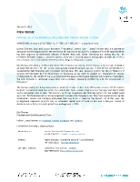 Karowe Receives Mining Licence Renewal and Extension to 2046 (CNW Group/Lucara Diamond Corp.)