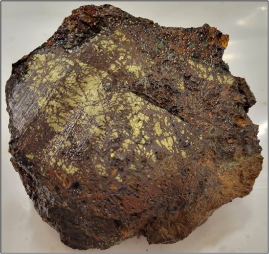 Cannot view this image? Visit: https://images.newsfilecorp.com/files/9425/241594_cac2fa7914d46977_004.jpg