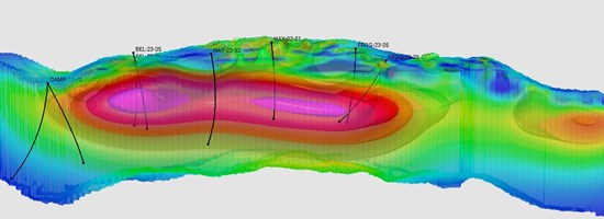 Cannot view this image? Visit: https://images.newsfilecorp.com/files/9425/168115_d90227510480c8fa_003.jpg