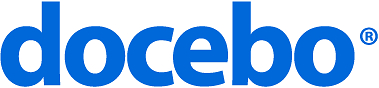 Docebo Inc. (CNW Group/Docebo Inc.)
