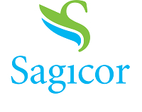 Sagicor Financial Company Ltd. Logo (CNW Group/Sagicor Financial Company Ltd.)