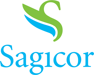 Sagicor Financial Company Ltd. logo (CNW Group/Sagicor Financial Company Ltd.)