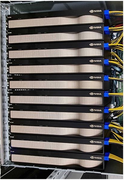 Cannot view this image? Visit: https://images.newsfilecorp.com/files/5335/184371_hivedigital_410.jpg