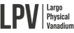 Primary Logo