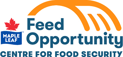 Maple Leaf Foods Inc. Logo (CNW Group/Maple Leaf Foods Inc.)