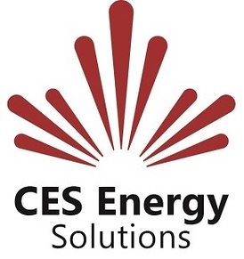 CES Energy Solutions Corp. (CNW Group/CES Energy Solutions Corp.)