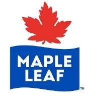 Maple Leaf Centre for Action on Food Security 
Awards 2021/22 Scholarships in Food Insecurity (CNW Group/Maple Leaf Foods Inc.)