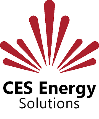 CES Energy Solutions Corp. (CNW Group/CES Energy Solutions Corp.)