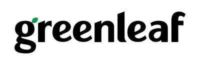 Greenleaf Foods, SPC (CNW Group/Maple Leaf Foods Inc.)