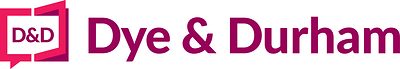 Dye & Durham: A Legal Technology Company (CNW Group/Dye & Durham Limited)