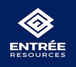 Primary Logo