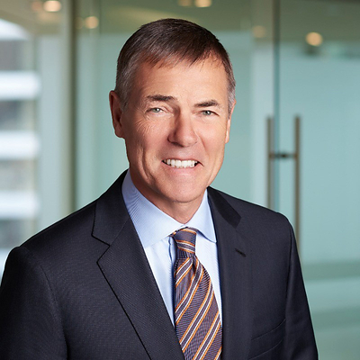 EQB Inc. appoints Mike Pedersen to the Board of Directors and will nominate him as Chair in April 2026 (CNW Group/EQB Inc.)