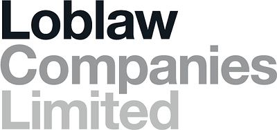Loblaw Companies Limited logo (CNW Group/EQB Inc.)