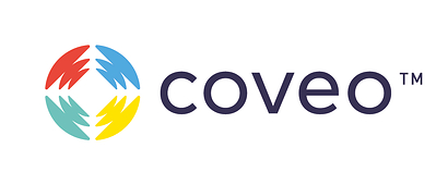 Coveo Solutions inc. (CNW Group/Coveo Solutions Inc.)
