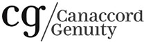 Canaccord Genuity Group Inc. (CNW Group/Canaccord Genuity Group Inc.)