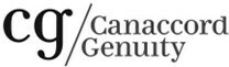 Canaccord Genuity Group Inc. (CNW Group/Canaccord Genuity Group Inc.)