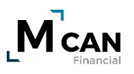 MCAN (CNW Group/MCAN Mortgage Corporation)