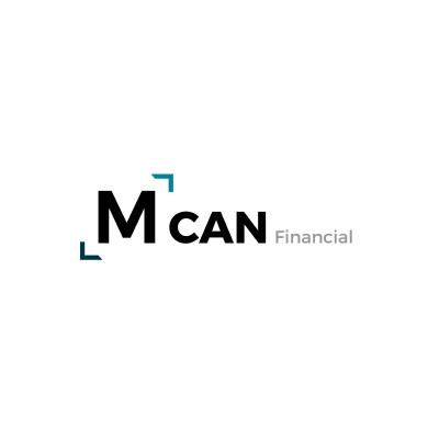 MCAN Mortgage Corporation logo (CNW Group/MCAN Mortgage Corporation)