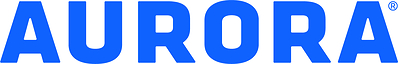 Aurora Logo (CNW Group/Aurora Cannabis Inc.)