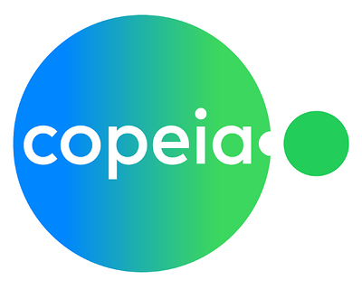 Copeia Logo (CNW Group/Aurora Cannabis Inc.)