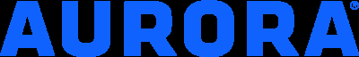 Aurora Logo (CNW Group/Aurora Cannabis Inc.)