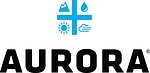 Aurora Cannabis Inc. Logo (CNW Group/Aurora Cannabis Inc.)