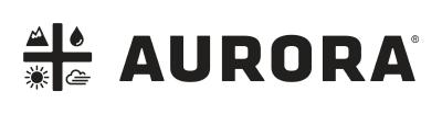 Aurora Cannabis Inc. (CNW Group/Aurora Cannabis Inc.) (CNW Group/Aurora Cannabis Inc.)