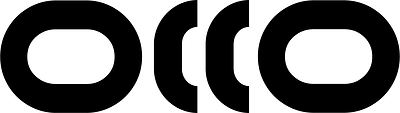 Occo Logo (CNW Group/Aurora Cannabis Inc.)