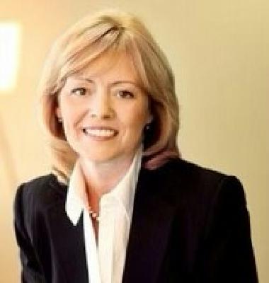 Theresa Firestone joins the Board of Directors of Aurora Cannabis (CNW Group/Aurora Cannabis Inc.)