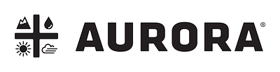 Aurora Cannabis Inc. Logo (CNW Group/Aurora Cannabis Inc.)