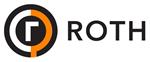 Primary Logo