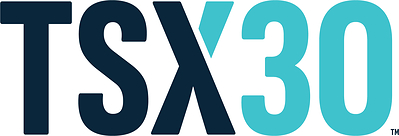 TSX30 2025 (CNW Group/Propel Holdings Inc.)