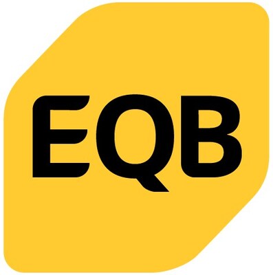 EQB inc. (CNW Group/EQB Inc.)
