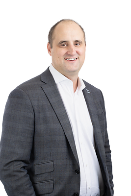 Ashley Yantzi joins Bennington Financial Corp. as President and CEO (CNW Group/Equitable Bank)