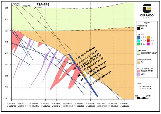 Cannot view this image? Visit: https://images.newsfilecorp.com/files/7487/133086_f955cbba744f0963_005.jpg