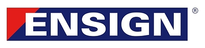 Ensign Energy Services Inc. logo (CNW Group/Ensign Energy Services Inc.)