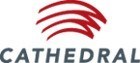 Cathedral Energy Services Ltd. Logo (CNW Group/Cathedral Energy Services Ltd.)