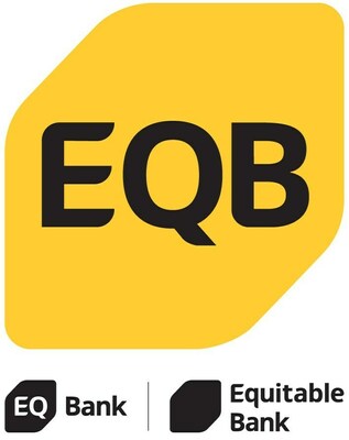 EQB Inc. (CNW Group/EQB Inc.)