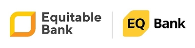 Equitable Bank Logo (CNW Group/Equitable Bank)