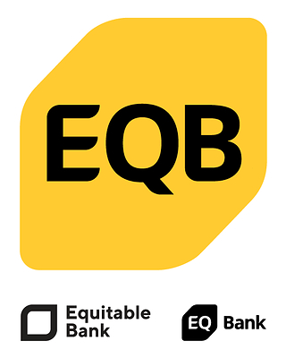 EQB Inc. logo (CNW Group/EQB Inc.)