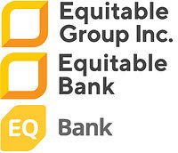 Equitable Group Inc. (CNW Group/Equitable Group Inc.)